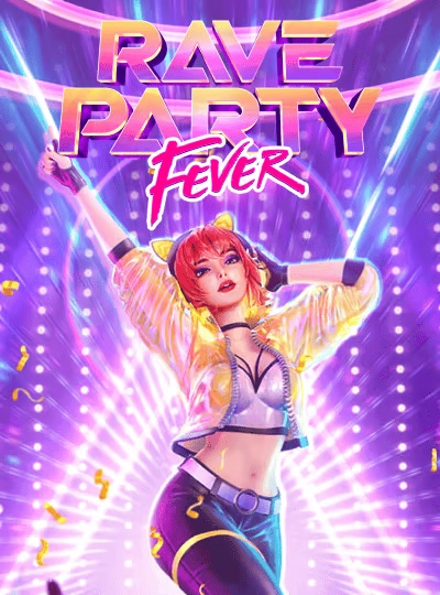 mc899 new game